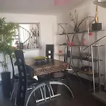 Appartamento Naturiste Cap D'agde Port Soleil 144 *
