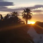 Appartamento Naturiste Cap D'agde Port Soleil 144 *