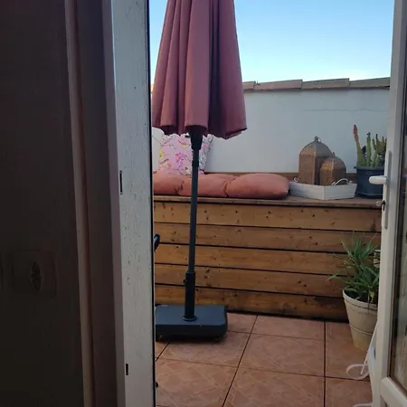 Naturiste Cap D'agde Port Soleil 144 Daire Agde